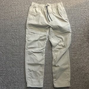 H & M men’s pants